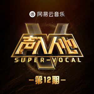 游泳教练在水里含我奶头电影
