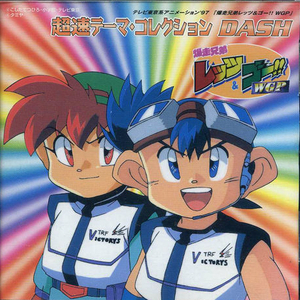 游泳教练在水里含我奶头电影
