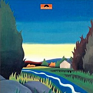 游泳教练在水里含我奶头电影
