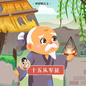 游泳教练在水里含我奶头电影
