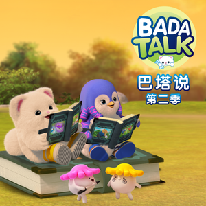 游泳教练在水里含我奶头电影
