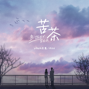 游泳教练在水里含我奶头电影
