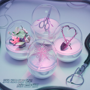 游泳教练在水里含我奶头电影
