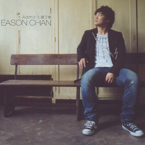 游泳教练在水里含我奶头电影
