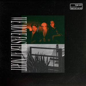 游泳教练在水里含我奶头电影
