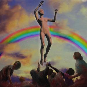 游泳教练在水里含我奶头电影
