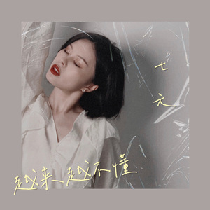 游泳教练在水里含我奶头电影
