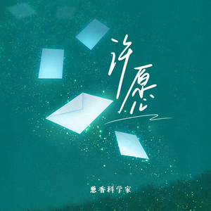 游泳教练在水里含我奶头电影
