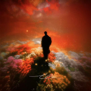 游泳教练在水里含我奶头电影
