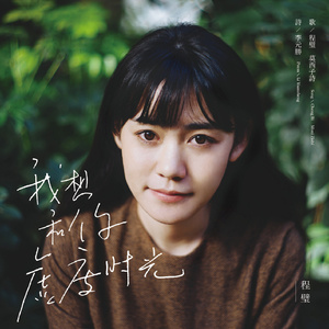 游泳教练在水里含我奶头电影
