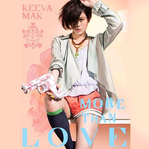 游泳教练在水里含我奶头电影
