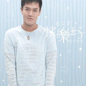 游泳教练在水里含我奶头电影
