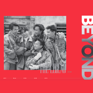 游泳教练在水里含我奶头电影
