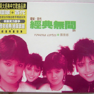 游泳教练在水里含我奶头电影
