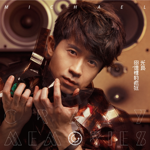 游泳教练在水里含我奶头电影
