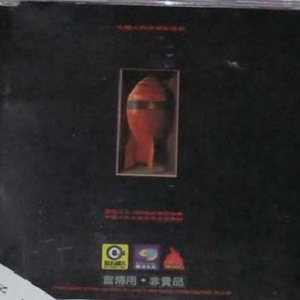 游泳教练在水里含我奶头电影
