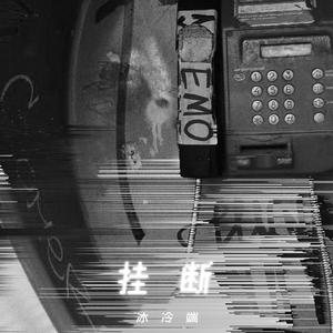 游泳教练在水里含我奶头电影
