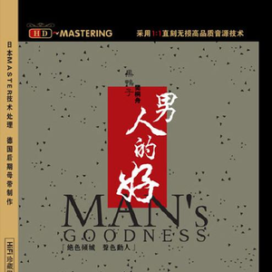 游泳教练在水里含我奶头电影
