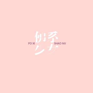 游泳教练在水里含我奶头电影
