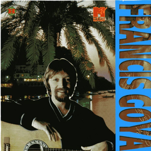 游泳教练在水里含我奶头电影
