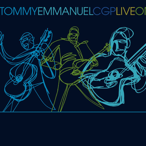 游泳教练在水里含我奶头电影
