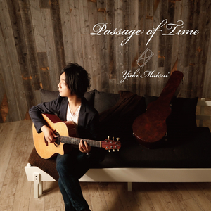 游泳教练在水里含我奶头电影
