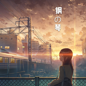 游泳教练在水里含我奶头电影
