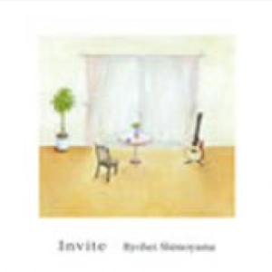 游泳教练在水里含我奶头电影
