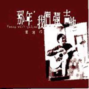 游泳教练在水里含我奶头电影
