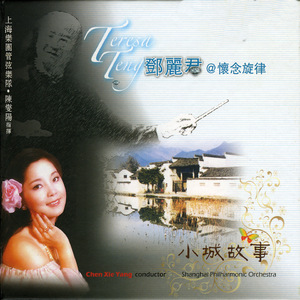 游泳教练在水里含我奶头电影
