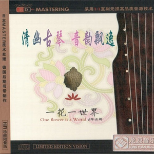 游泳教练在水里含我奶头电影
