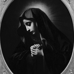 游泳教练在水里含我奶头电影
