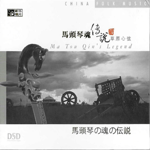 游泳教练在水里含我奶头电影
